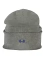 LA MARTINA Herren HUT Grau | online kaufen