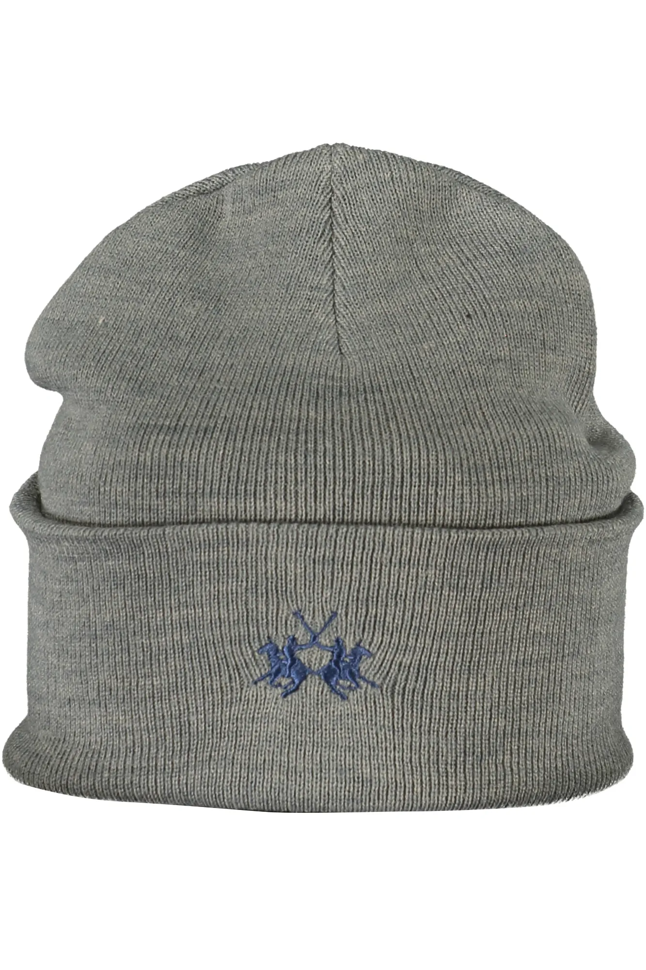 Herren HUT Grau CCUH02YW109_GR01049