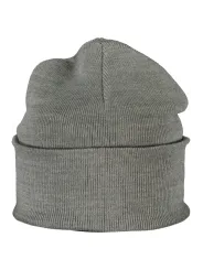 LA MARTINA Herren HUT Grau | online kaufen