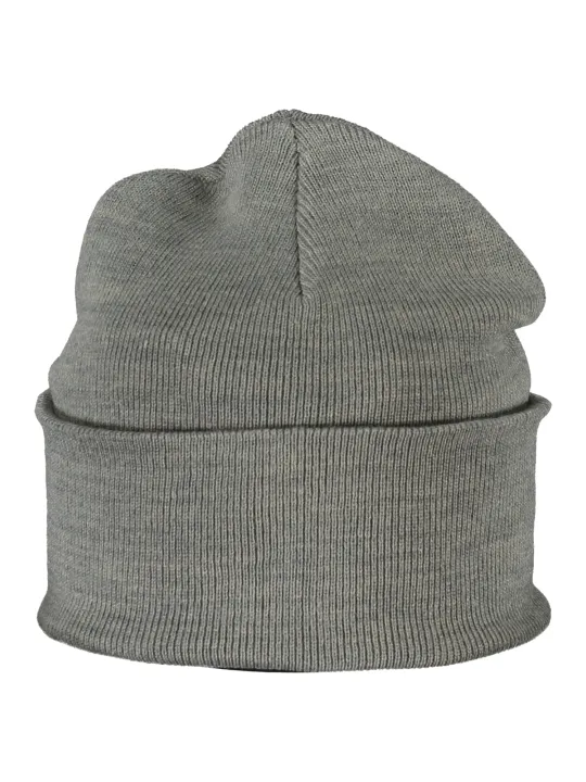 LA MARTINA Herren HUT Grau | online kaufen