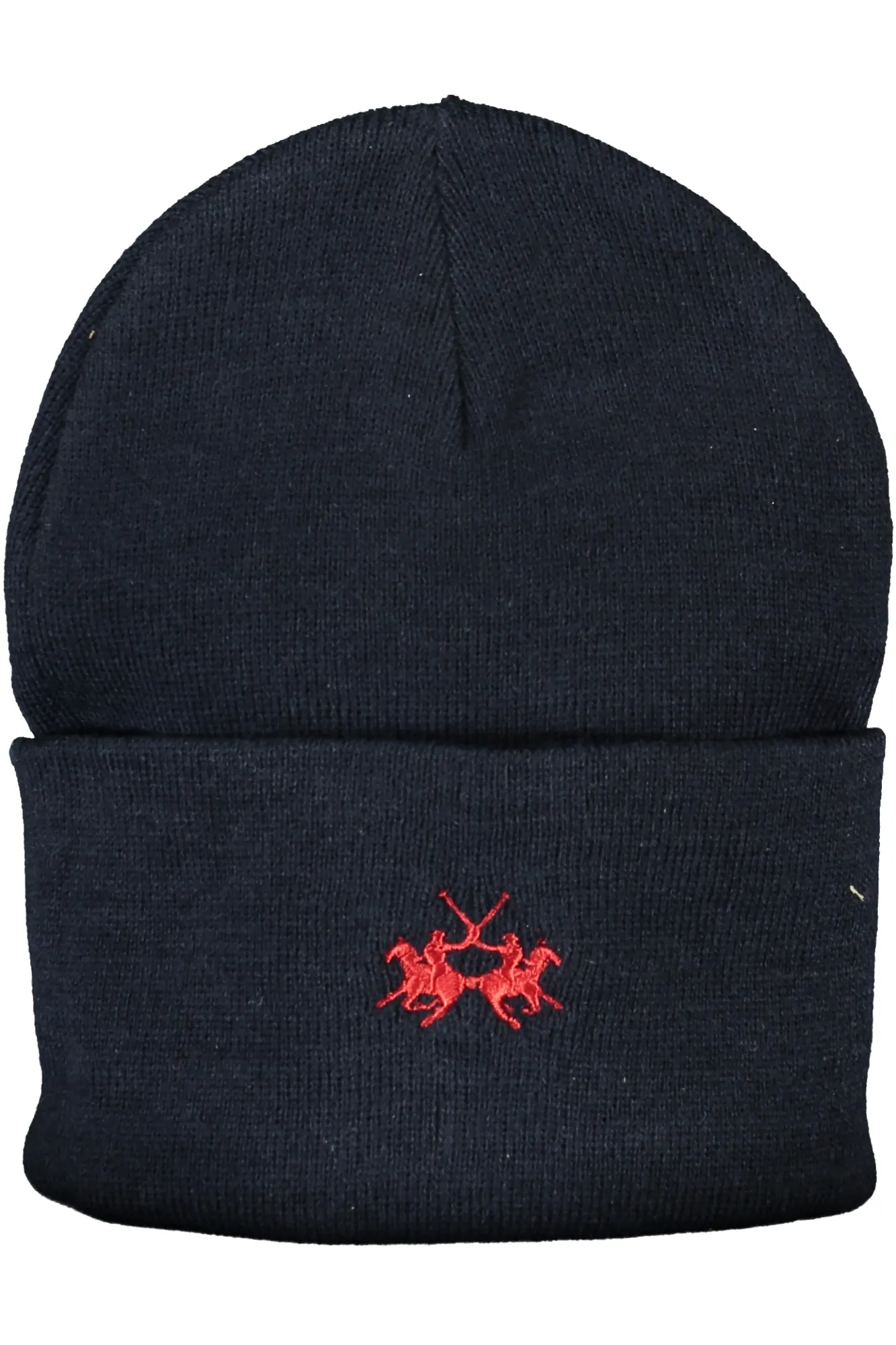 Herren HUT Blau CCUH02YW109_BL07017