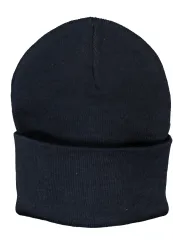 LA MARTINA Herren HUT Blau | online kaufen