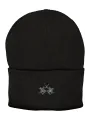 LA MARTINA Herren HUT Schwarz | online kaufen