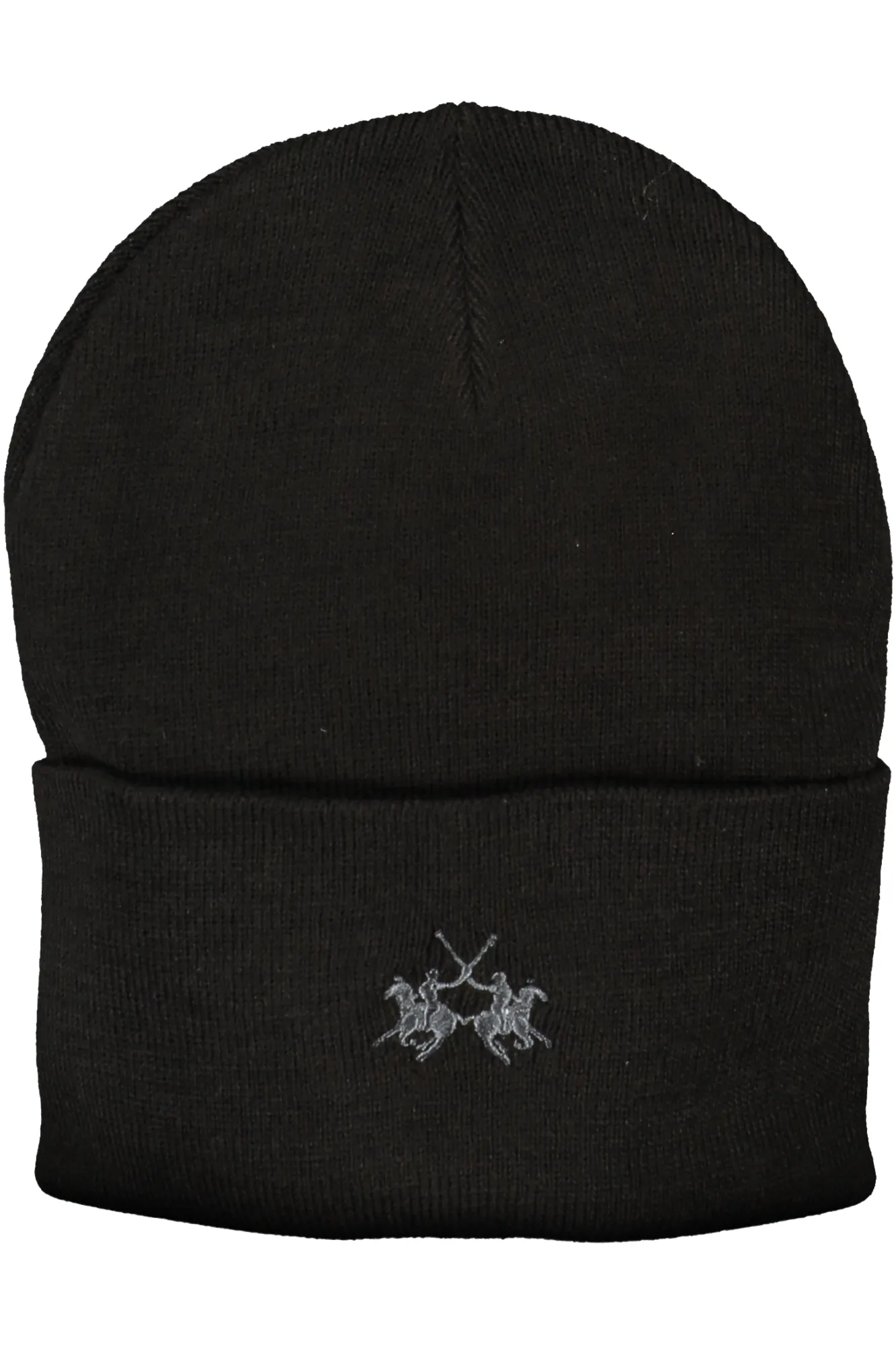 Herren HUT Schwarz CCUH02YW109_NE09999