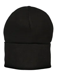 LA MARTINA Herren HUT Schwarz | online kaufen