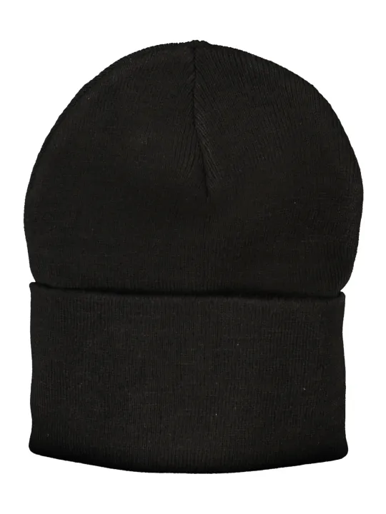 LA MARTINA Herren HUT Schwarz | online kaufen