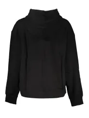 Tommy Hilfiger Damen SWEATSHIRT Schwarz | online kaufen