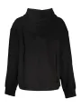 Tommy Hilfiger Damen SWEATSHIRT Schwarz | online kaufen