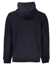 Tommy Hilfiger Herren SWEATSHIRT Blau | online kaufen