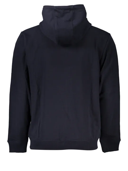 Tommy Hilfiger Herren SWEATSHIRT Blau | online kaufen