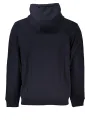 Tommy Hilfiger Herren SWEATSHIRT Blau | online kaufen