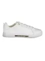 Tommy Hilfiger Damen SPORTSCHUH Weiß | online kaufen
