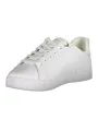 Tommy Hilfiger Damen SPORTSCHUH Weiß | online kaufen