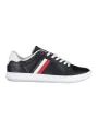 Tommy Hilfiger Herren SPORTSCHUH Blau | online kaufen