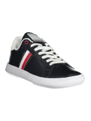 Tommy Hilfiger Herren SPORTSCHUH Blau | online kaufen