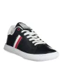Tommy Hilfiger Herren SPORTSCHUH Blau | online kaufen
