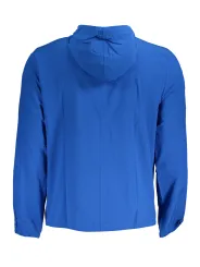Calvin Klein Herren SPORTJACKE Blau | online kaufen