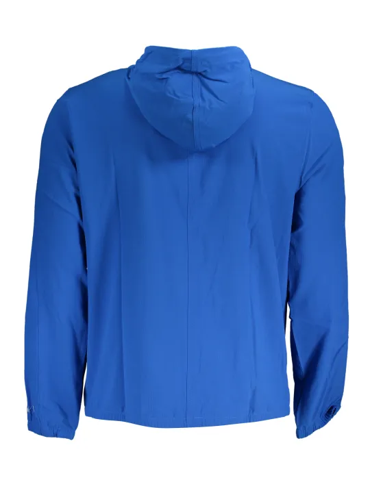 Calvin Klein Herren SPORTJACKE Blau | online kaufen