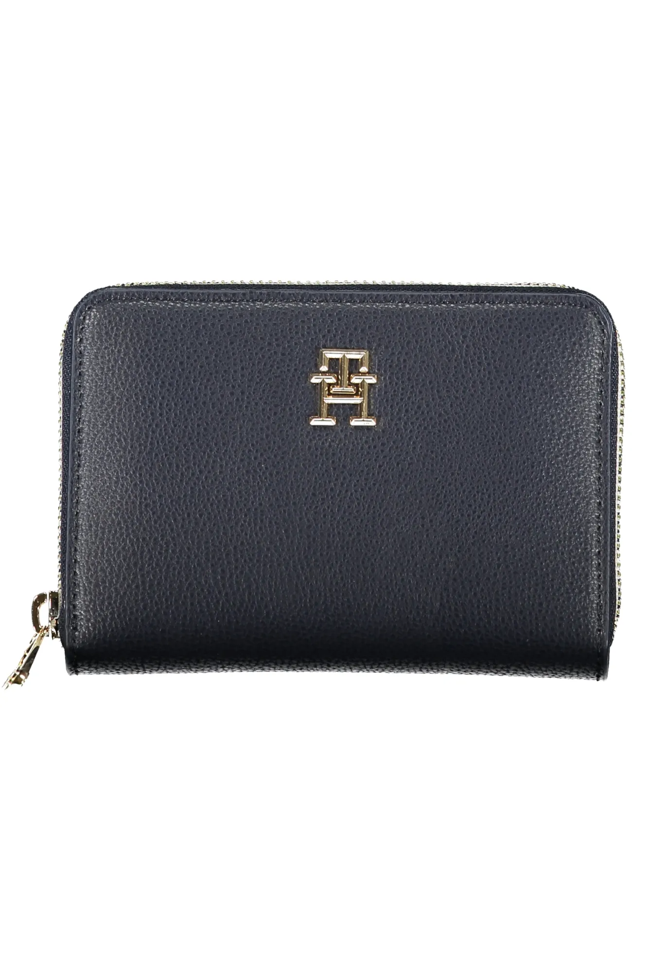 Damen GELDBÖRSE Blau AW0AW16092_BLDW6