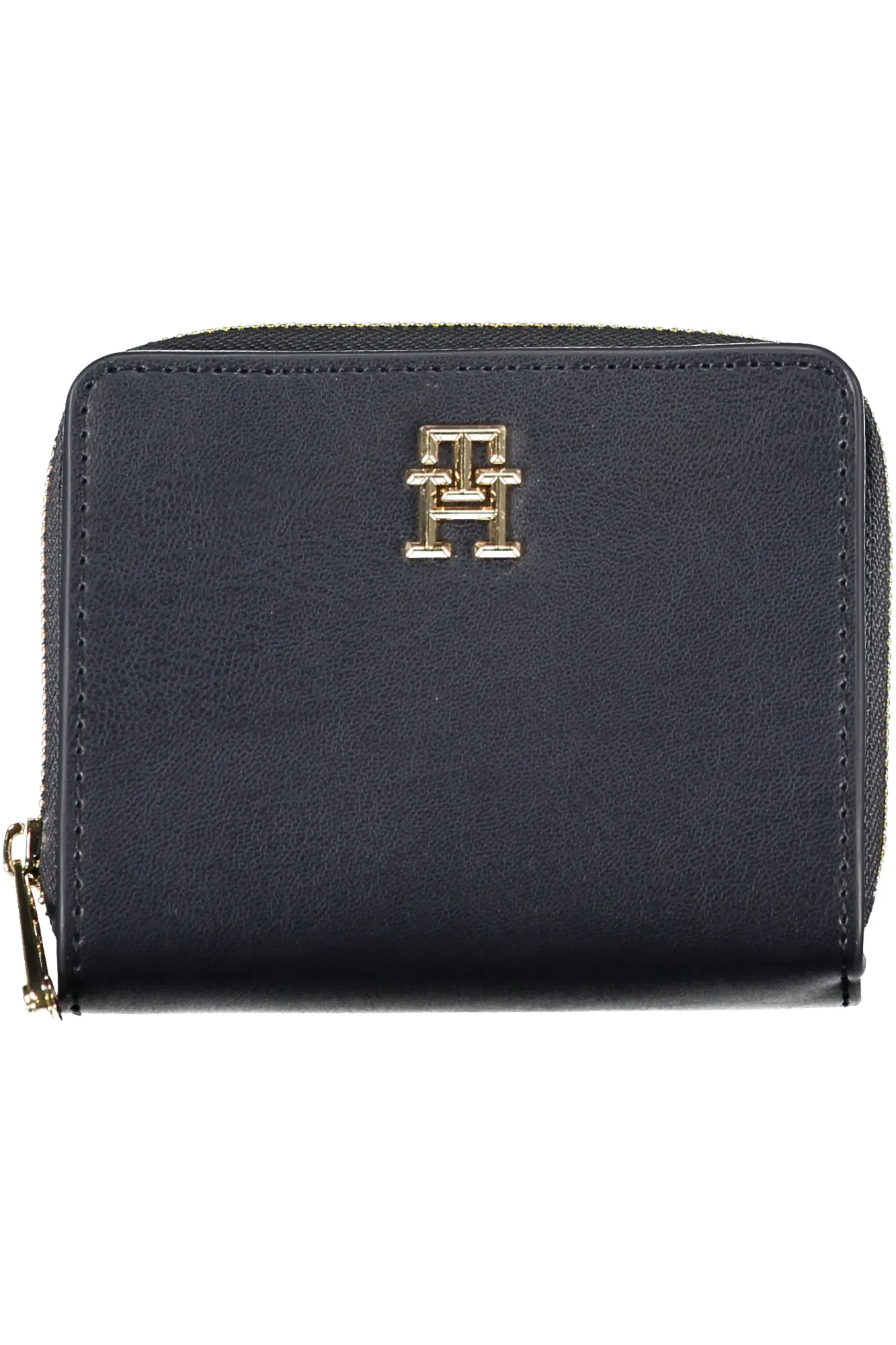 Damen GELDBÖRSE Blau AW0AW15748_BLDW6