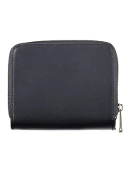 Tommy Hilfiger Damen GELDBÖRSE Blau | online kaufen