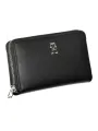 Tommy Hilfiger Damen GELDBÖRSE Schwarz | online kaufen