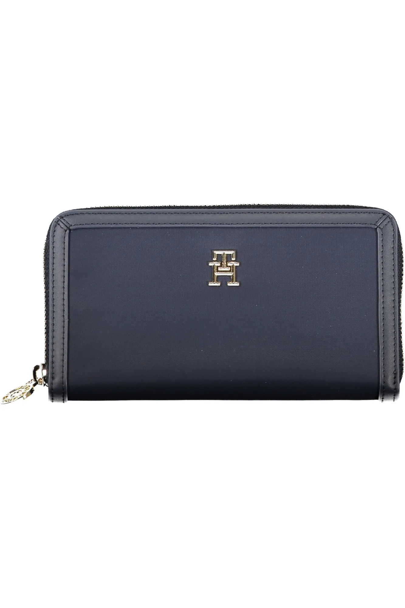 Damen GELDBÖRSE Blau AW0AW15749_BLDW6