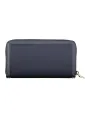 Tommy Hilfiger Damen GELDBÖRSE Blau | online kaufen