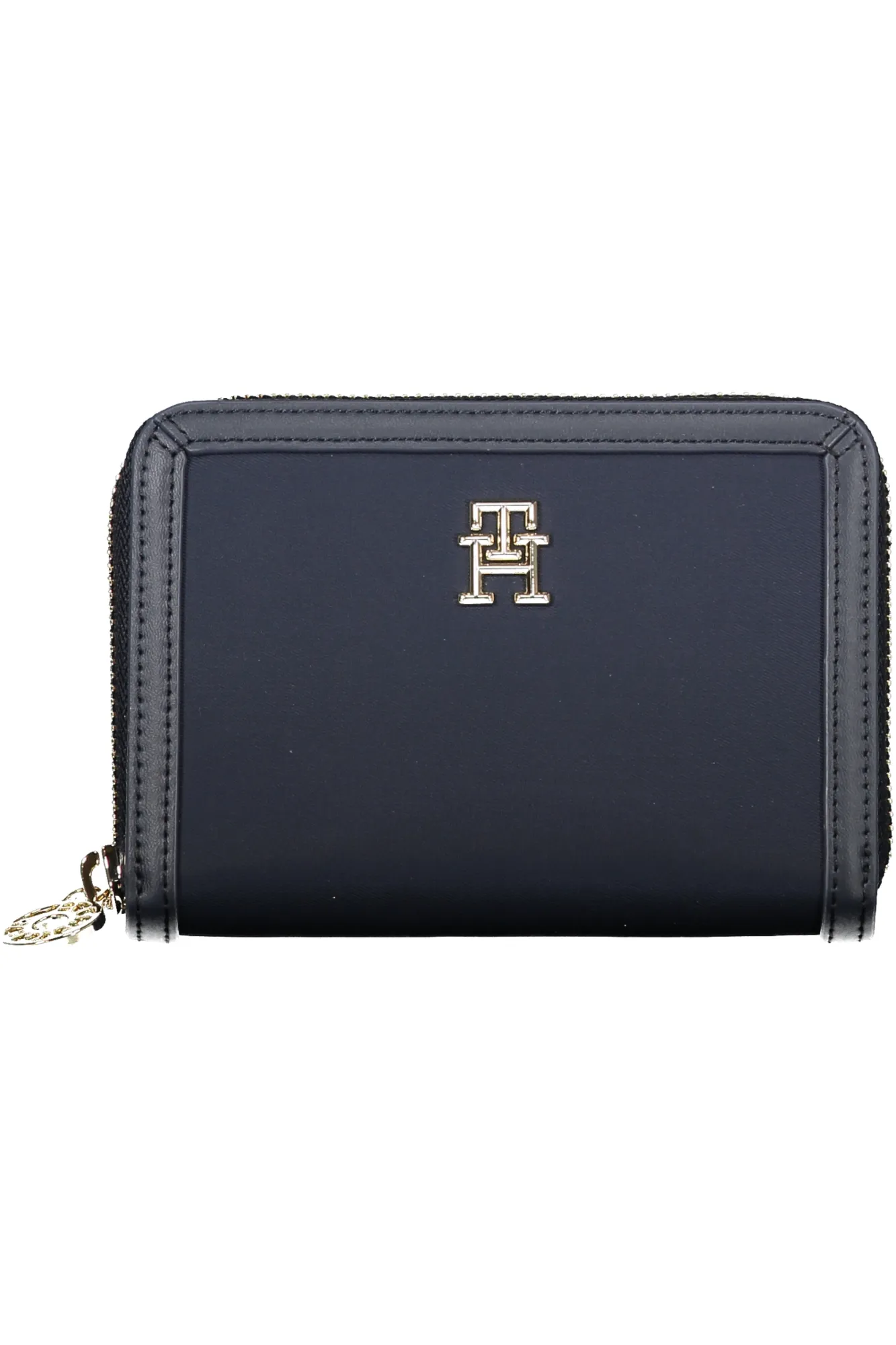 Damen GELDBÖRSE Blau AW0AW15754_BLDW6