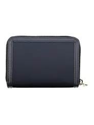 Tommy Hilfiger Damen GELDBÖRSE Blau | online kaufen
