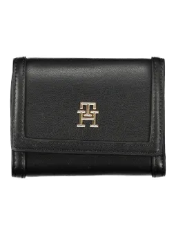 Tommy Hilfiger Damen Geldbörse mieten - Flex-Fashion Verleih