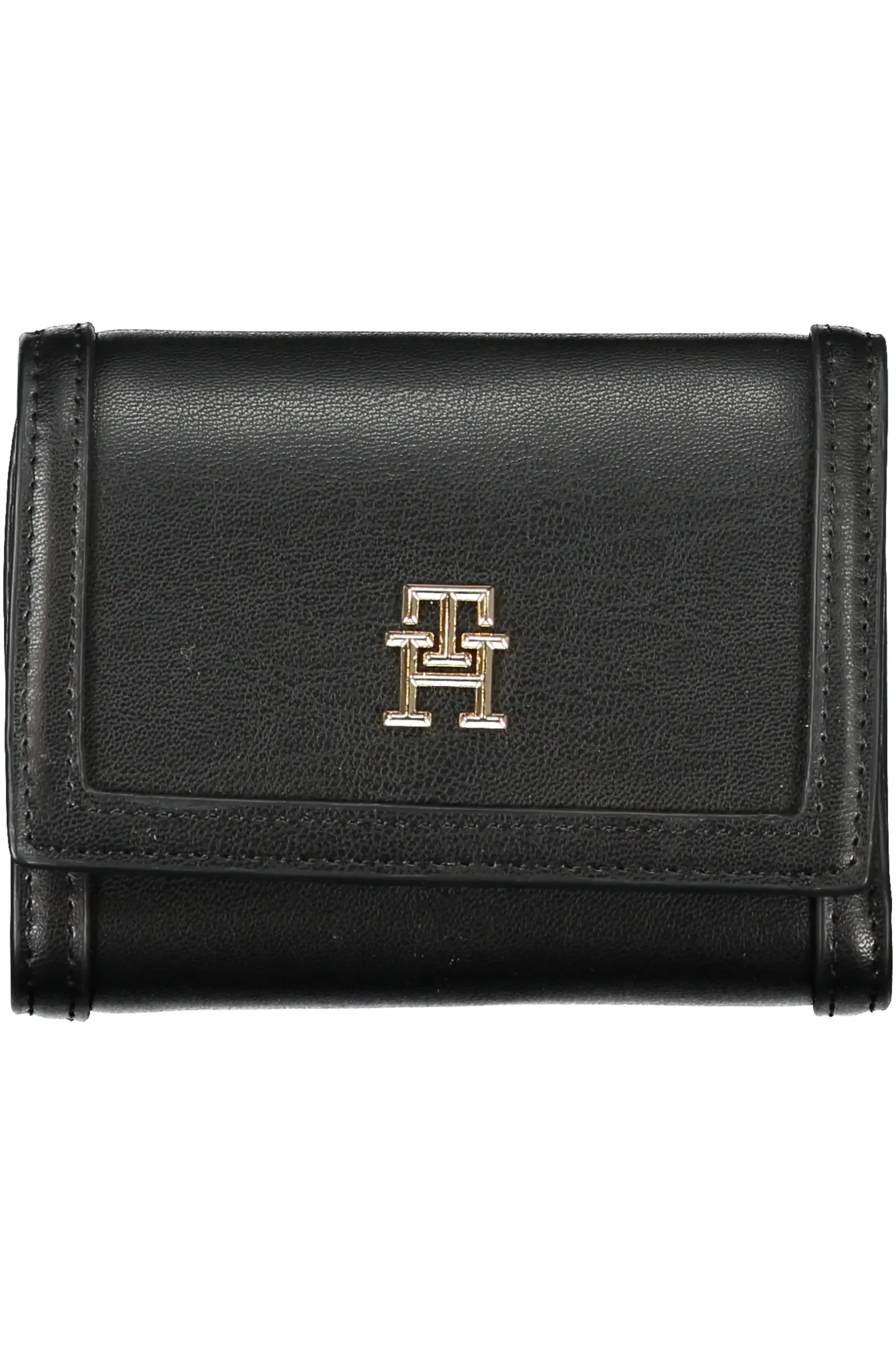 Damen GELDBÖRSE Schwarz AW0AW15746_NEBDS