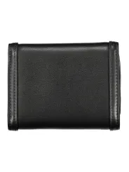 Tommy Hilfiger Damen GELDBÖRSE Schwarz | online kaufen