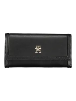 Tommy Hilfiger Damen Geldbörse mieten - Flex-Fashion Verleih