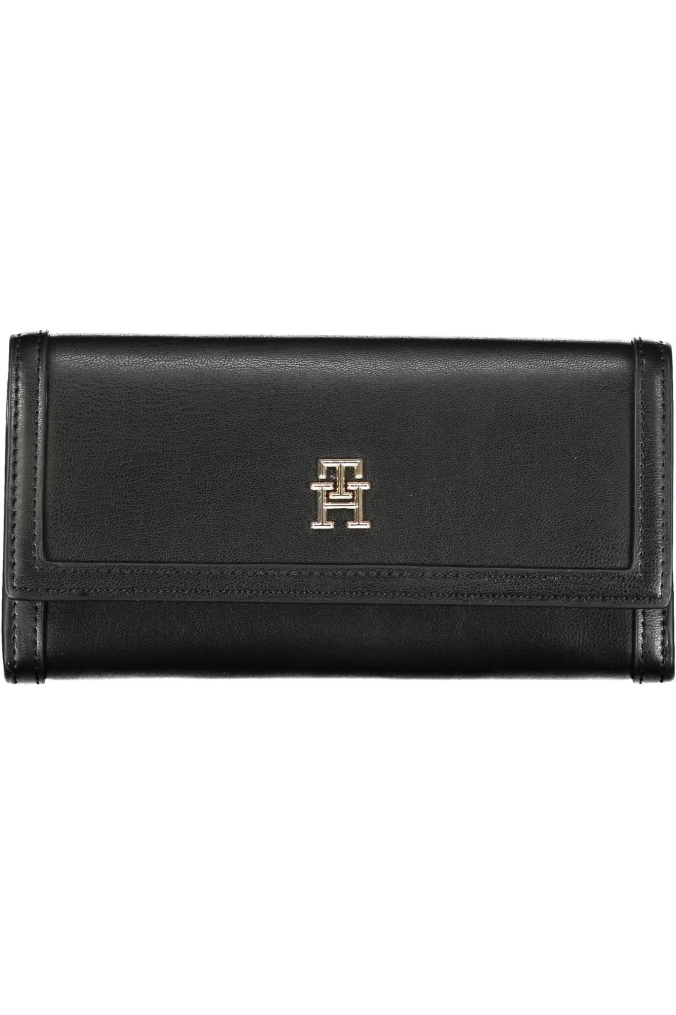 Damen GELDBÖRSE Schwarz AW0AW15747_NEBDS