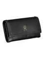 Tommy Hilfiger Damen GELDBÖRSE Schwarz | online kaufen