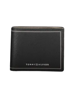 Tommy Hilfiger Herren Geldbörse mieten – Flex-Fashion Verleih