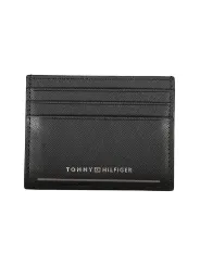 Tommy Hilfiger Herren MITTELTASCHE Schwarz | online kaufen