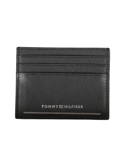 Tommy Hilfiger Herrentasche mieten - Flex-Fashion Verleih