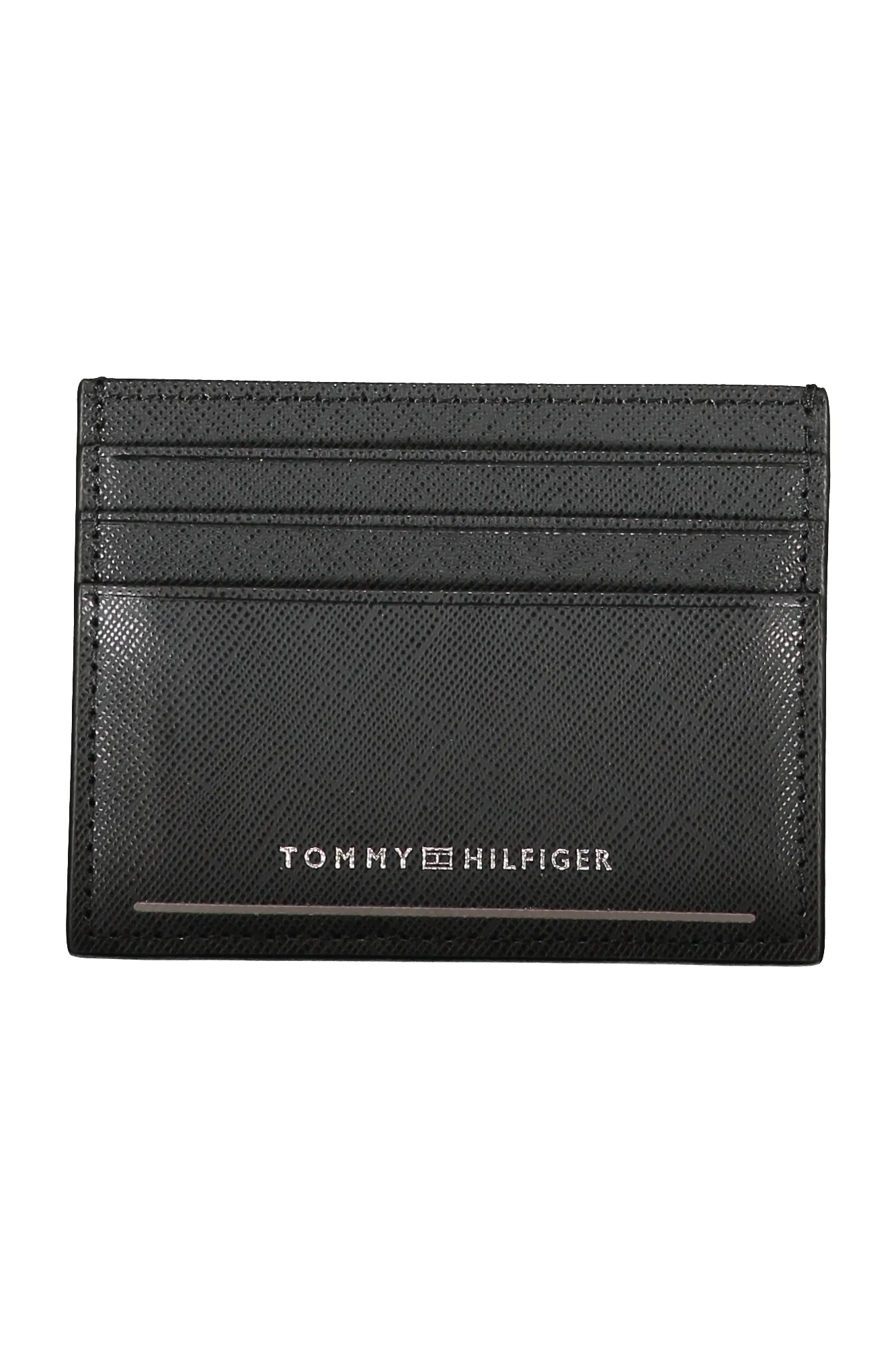 Herren MITTELTASCHE Schwarz AM0AM11863_NEBDS