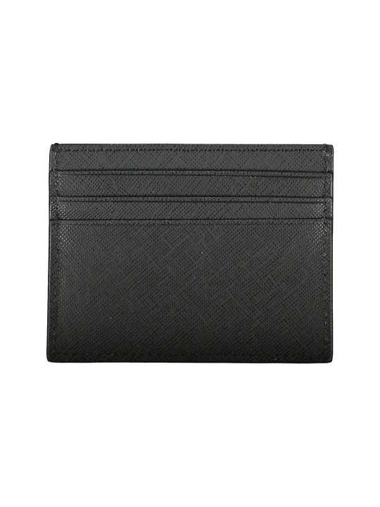 Tommy Hilfiger Herren MITTELTASCHE Schwarz | online kaufen