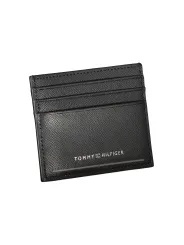 Tommy Hilfiger Herren MITTELTASCHE Schwarz | online kaufen
