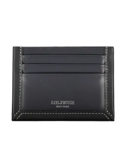 Tommy Hilfiger Herren Tasche Blau mieten – Flex-Fashion