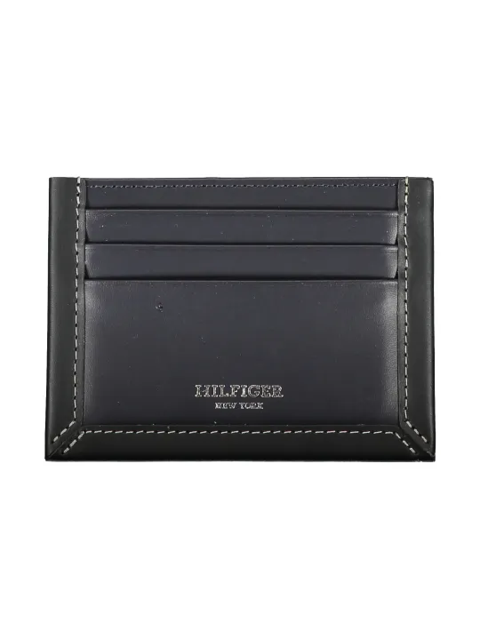 Tommy Hilfiger Herren MITTELTASCHE Blau | online kaufen