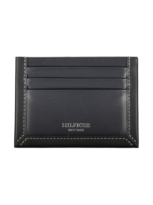 Tommy Hilfiger Herren MITTELTASCHE Blau | online kaufen