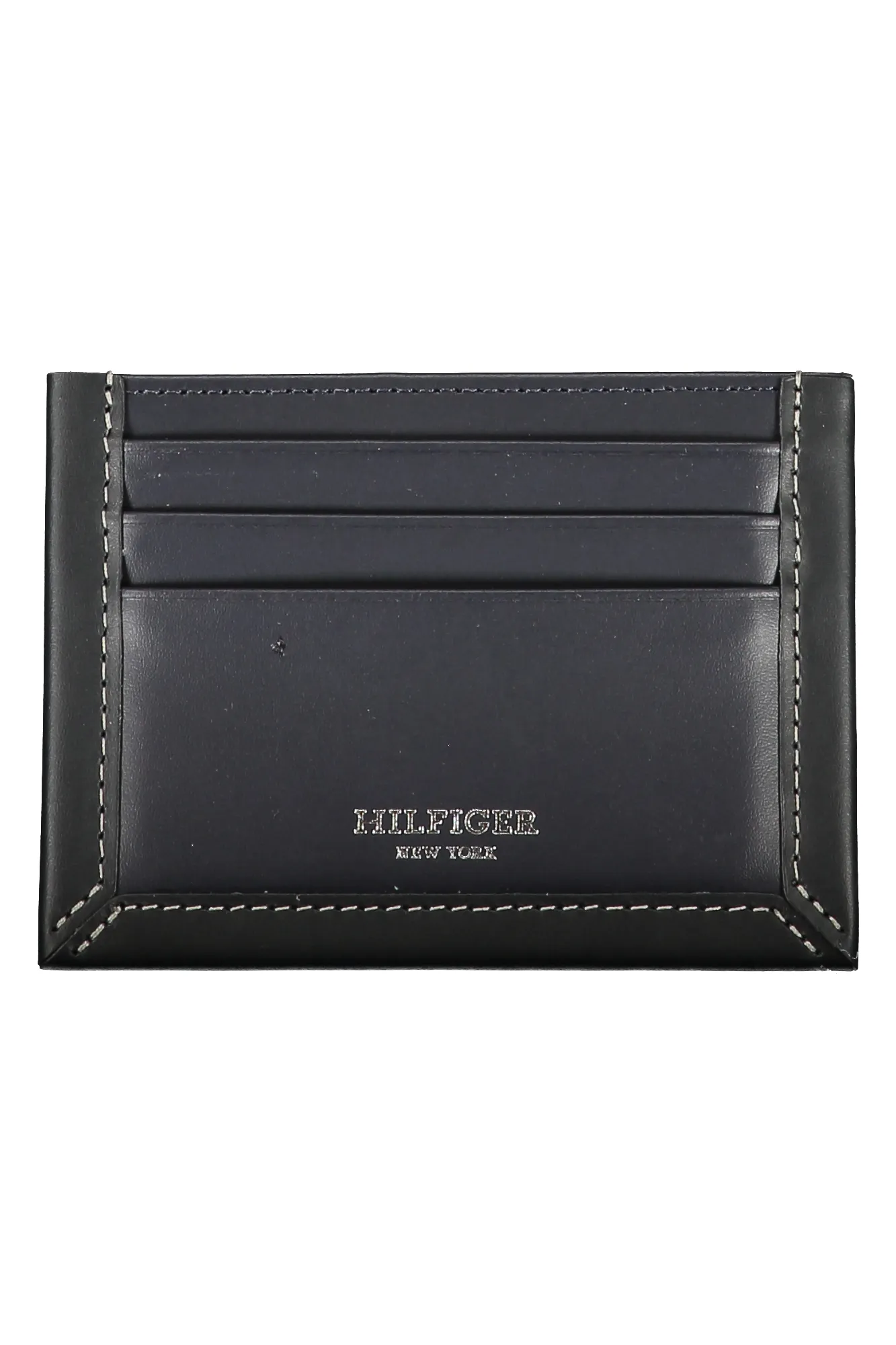 Herren MITTELTASCHE Blau AM0AM11870_BLDW6