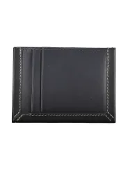 Tommy Hilfiger Herren MITTELTASCHE Blau | online kaufen