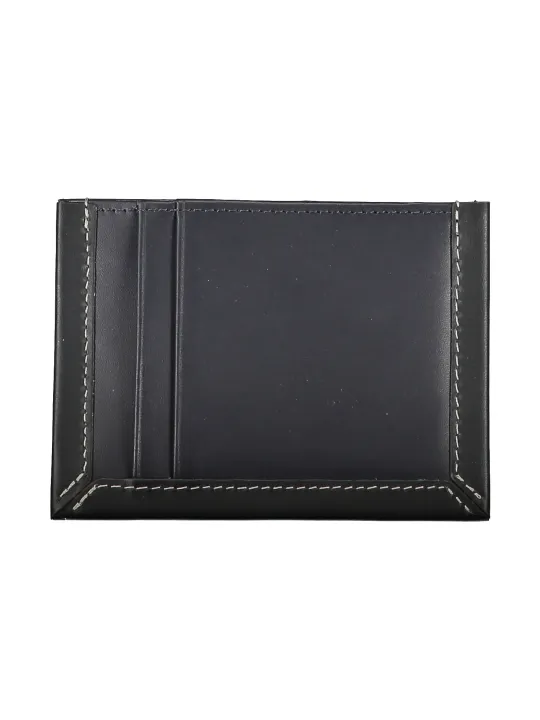 Tommy Hilfiger Herren MITTELTASCHE Blau | online kaufen