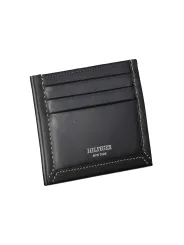 Tommy Hilfiger Herren MITTELTASCHE Blau | online kaufen