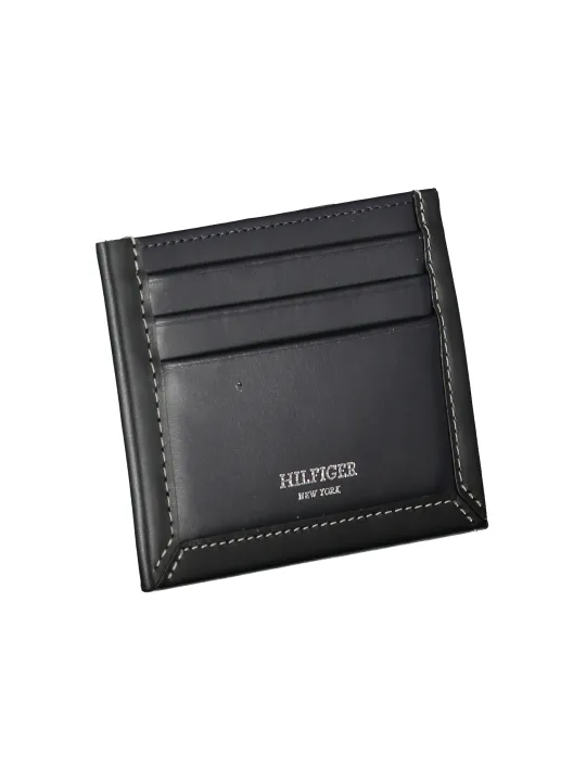 Tommy Hilfiger Herren MITTELTASCHE Blau | online kaufen